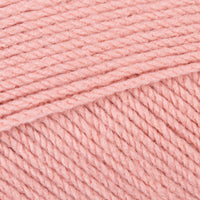 Oyster Pink (614)