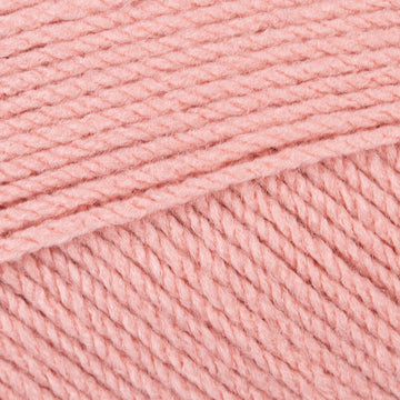 Oyster Pink (614)