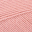 Oyster Pink (614)
