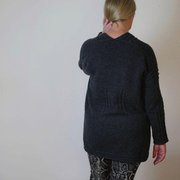 Cozy Lines