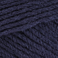 Navy (043)