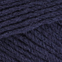Navy (043)