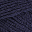 Navy (043)