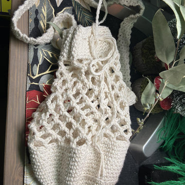 Muriel Backpack