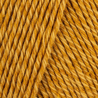 Goldgelb (18)