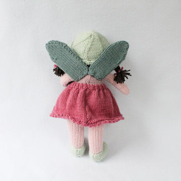 Fairy Doll