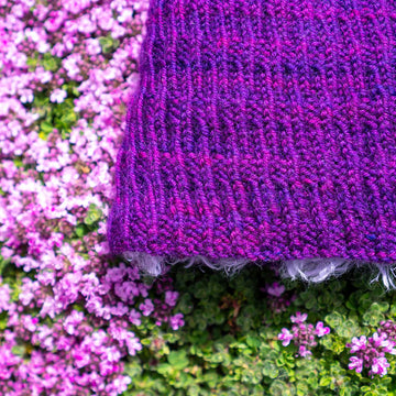 La Brique Headband