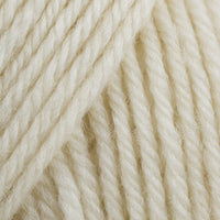 Cream (734)