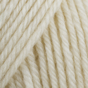 Cream (734)