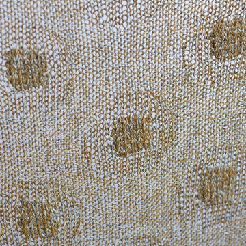 Watching Over You