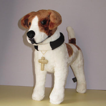 Dog Collar Dog Collar