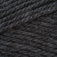 Anthracite Melange (5671)