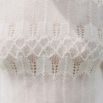 Caeli Sweater