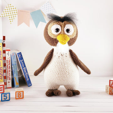 Owl