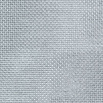 Very Light Pewter (5018)