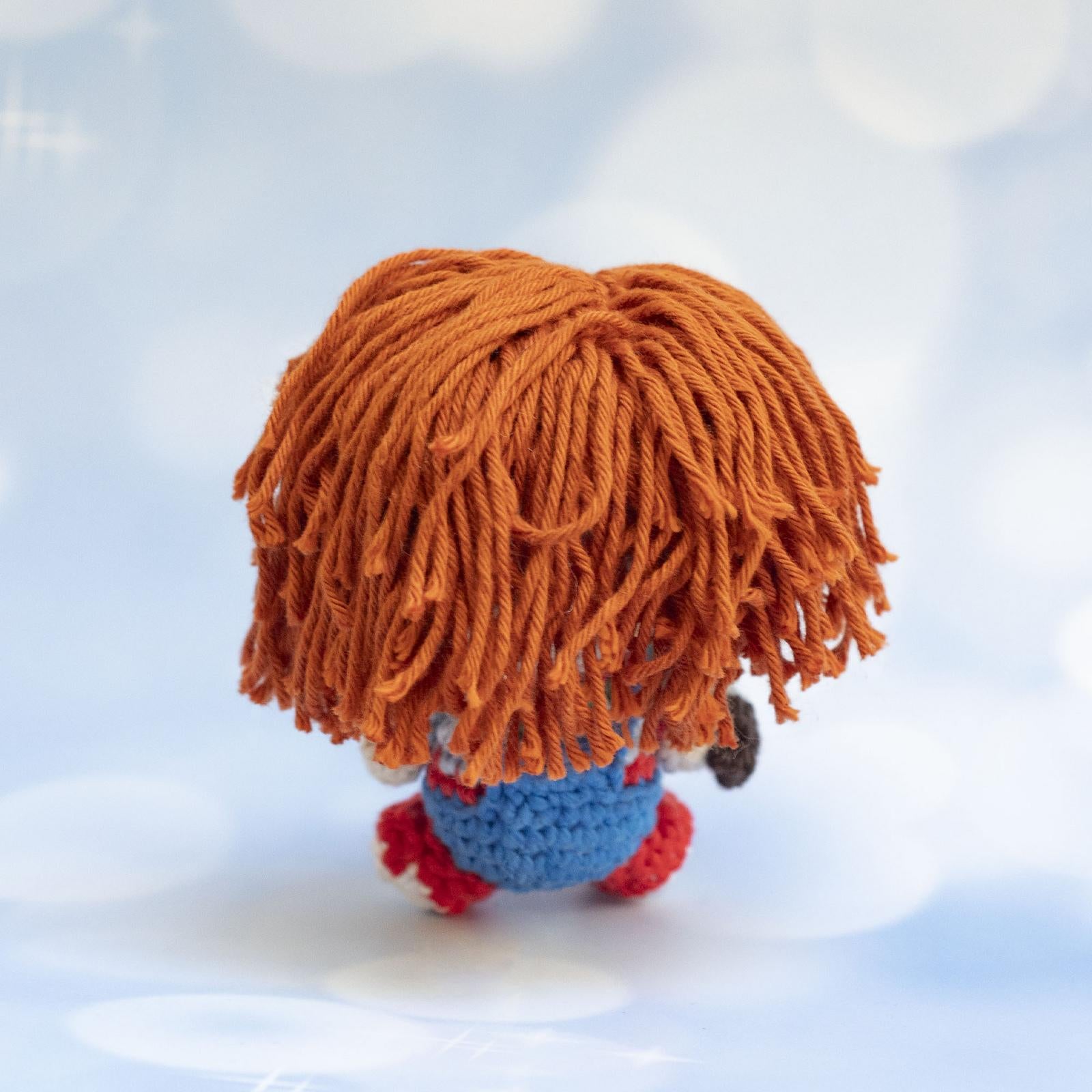 Chucky