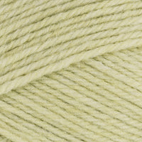 Pistachio (922)