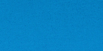 Pioneer Book Cloth Cover Post Bound Album 12"X12" - Sky Blue