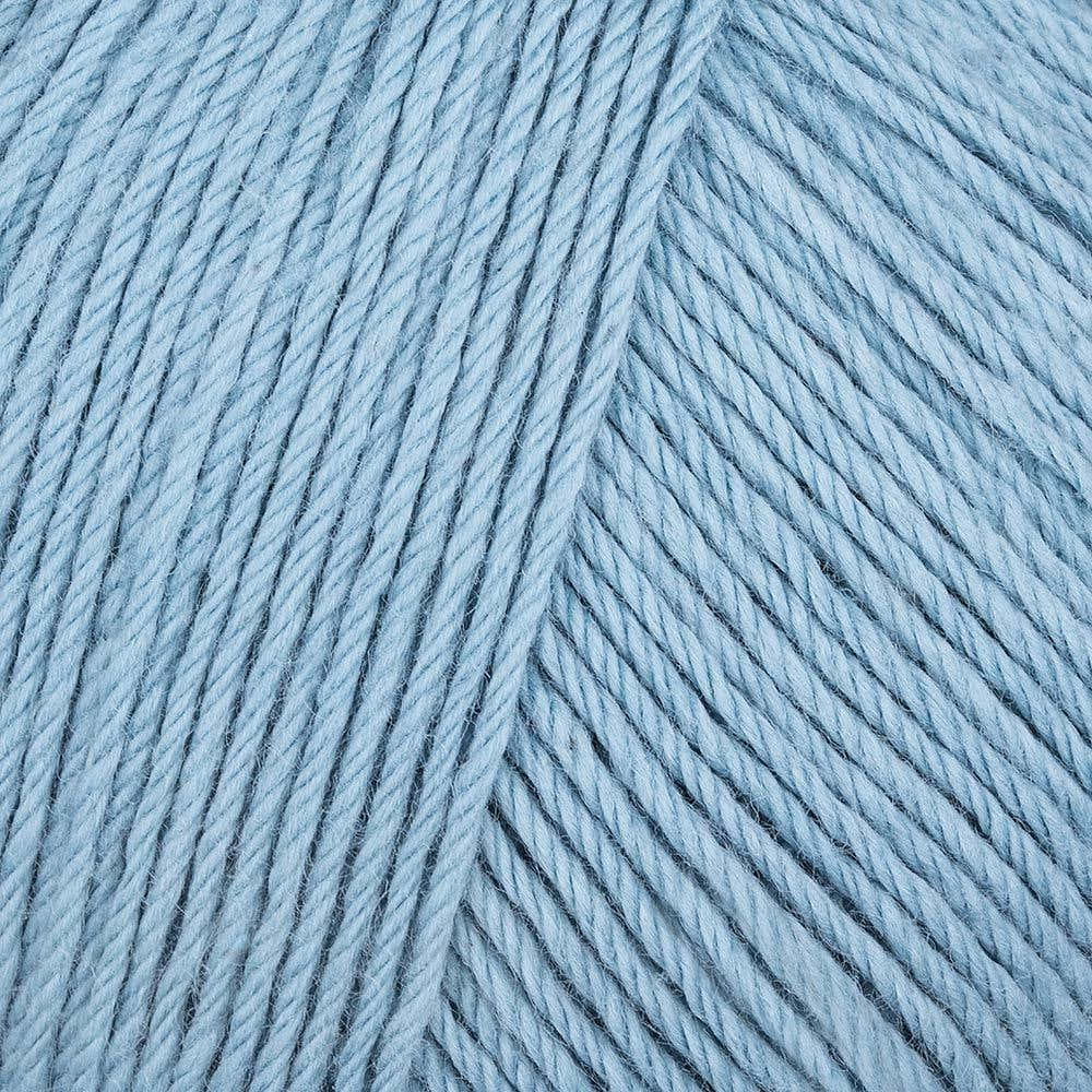 MillaMia Naturally Soft Cotton