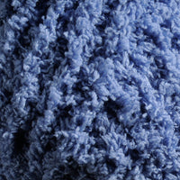 Denim (59114)