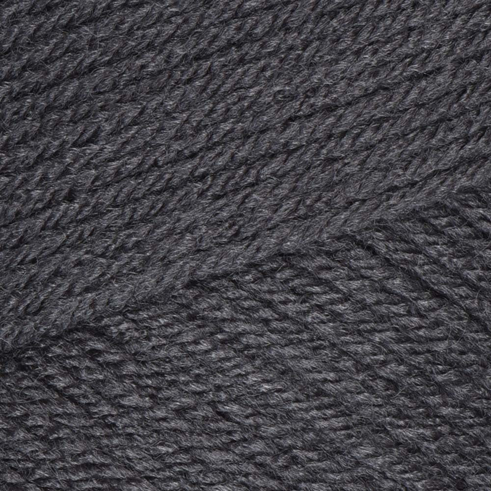 Red Heart Super Saver Economy Solids