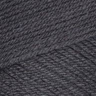Charcoal (3950)