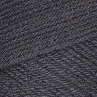 Charcoal (3950)