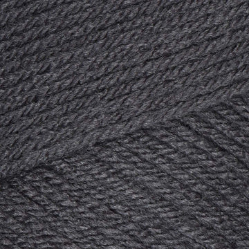 Charcoal (3950)