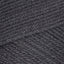 Charcoal (3950)