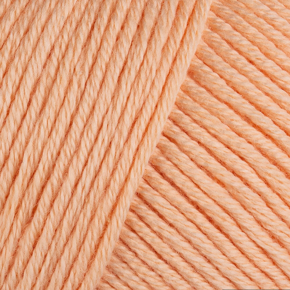 Lana Grossa Soft Cotton