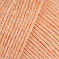 Apricot (1)