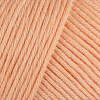 Apricot (1)