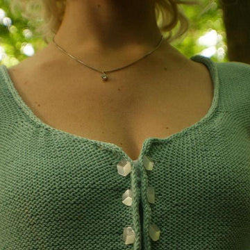 Marina cardigan