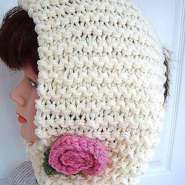596 cowl