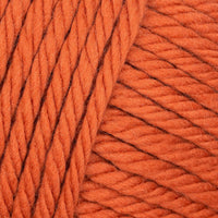 Paisley Paprika - by Vickie Howell (209)