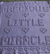 184 TLC Designs Precious