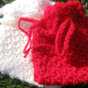 Easy Girl Bag