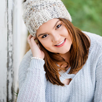 The Turvy Beanie 064