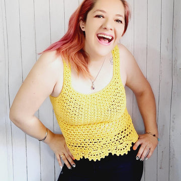 Top Delia