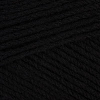 Black (965)
