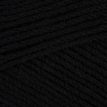 Black (965)