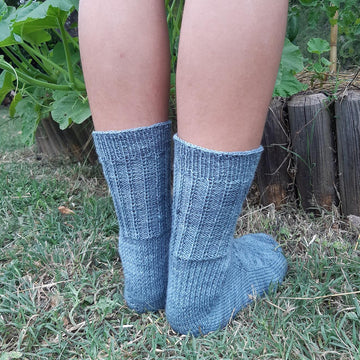 Ricochets socks