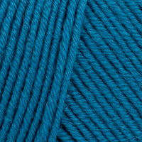 Petrol blue (69)