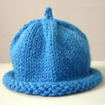 Design Your Own Hat