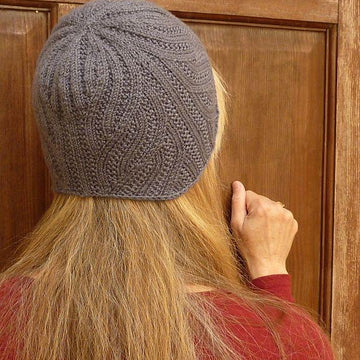 Auricle Beanie