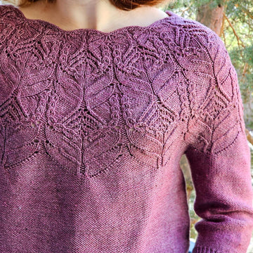 Lalea Sweater