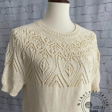 Laurette Top