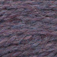 Liberty Heather (8865)