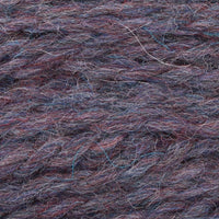 Liberty Heather (8865)