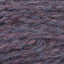 Liberty Heather (8865)